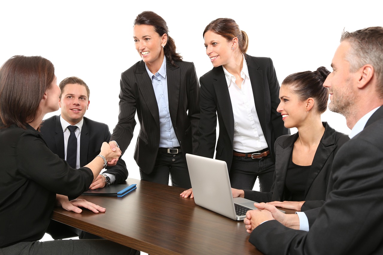 SME funding and business growth in Zimbabwe